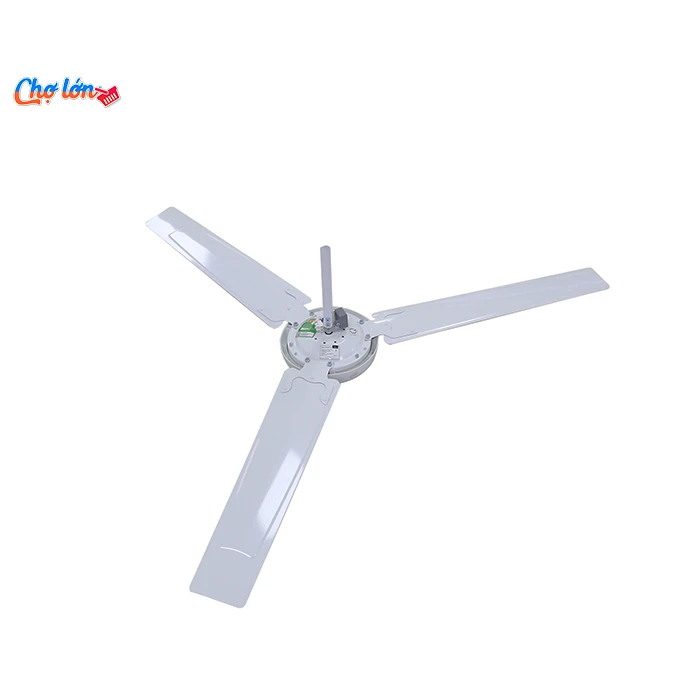 1542337866_Quạt Trần Midea Model FC140-15A_2.png